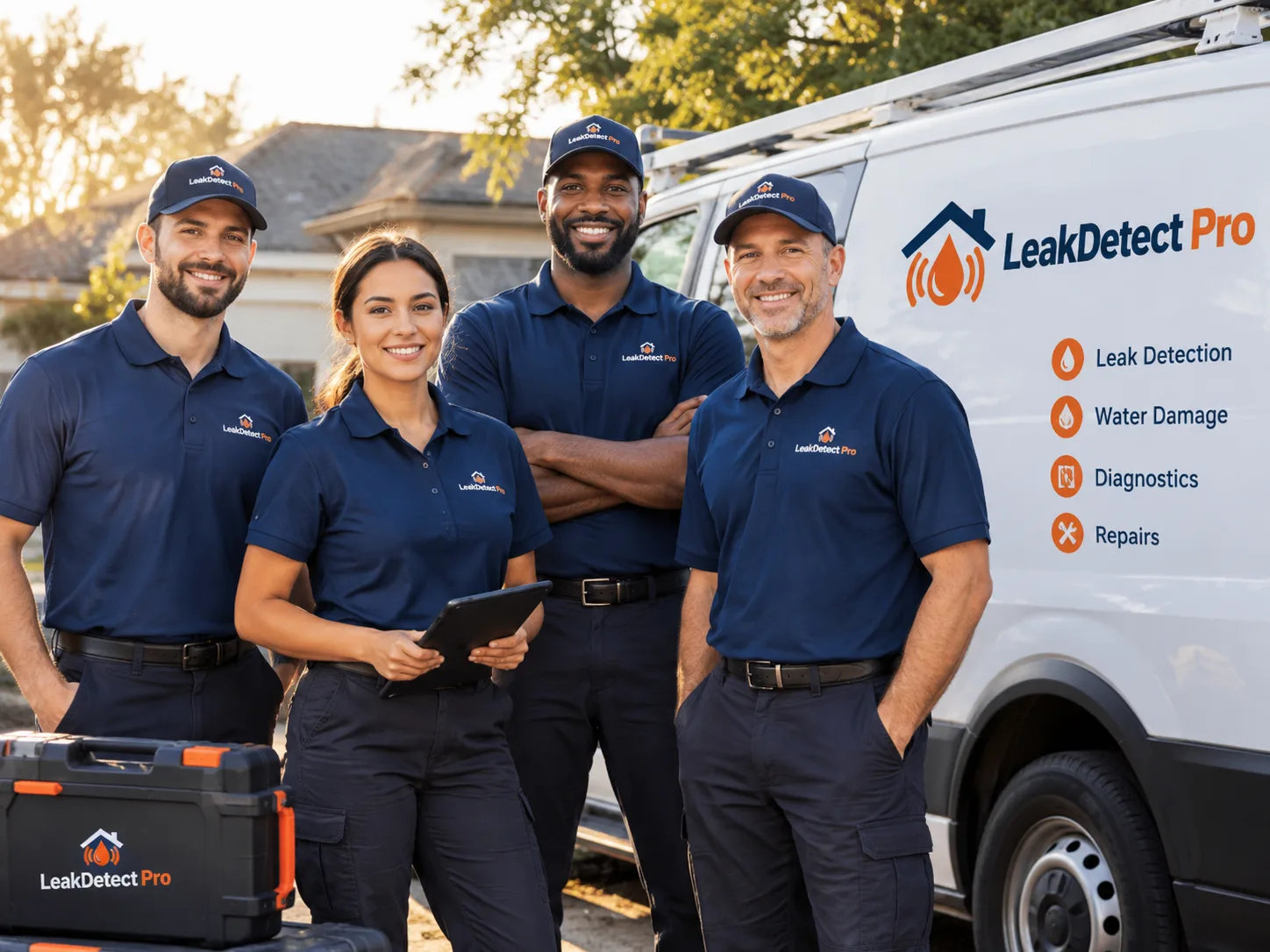 Roof Repair company in Bardwell, KY